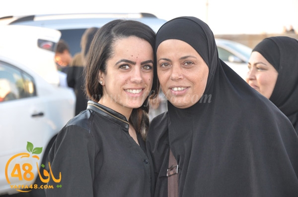 mo3tmreenkej (37).JPG